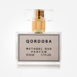 Qordoba 50ml