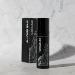 Gibraltar All-over spray