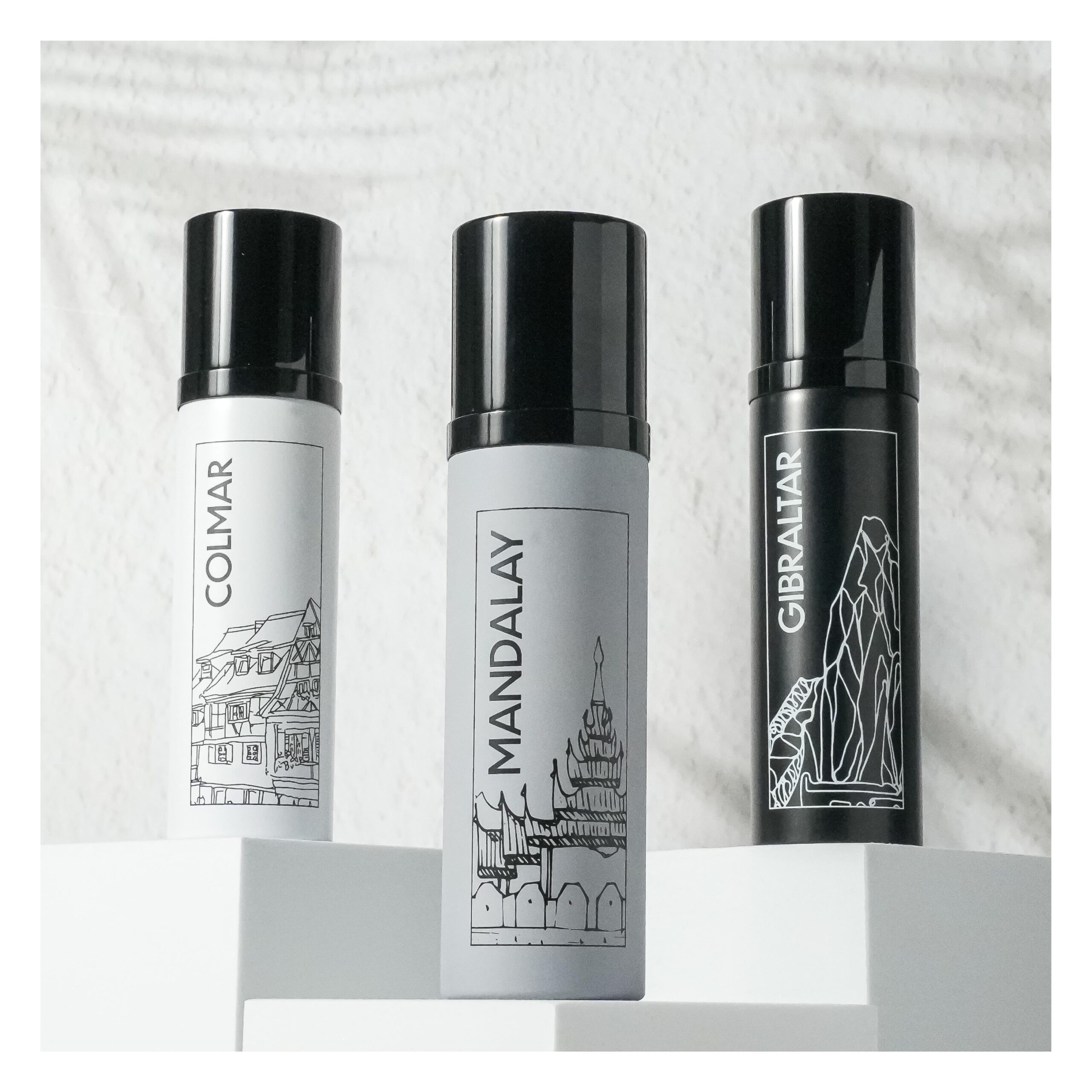 IMG-20241130-WA0011 All-over Spray Set - Image 1