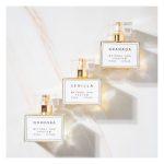 3× 50ml Perfume Pkg