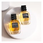 مجموعة العطور ٥٠ + ٥٠