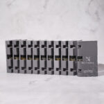 Discovery Set - Image 2