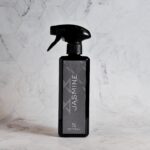 Jasmine Room Spray