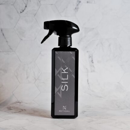 Silk Room Spray