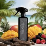 ⁦بخاخ الغرفة تروبيكال⁩ - الصورة ⁦2⁩