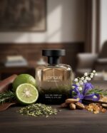 ⁦سوفتيك⁩ - الصورة ⁦2⁩